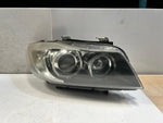 Load image into Gallery viewer, BMW E90 E91 3' MSPORT Xenon Headlight Bi-Xenon Left RIGHT 6942739 6942740 ECE