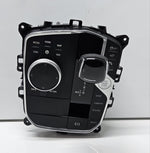 Bild in die Galerieansicht laden, 9891355-2019-2021 BMW 330i G20 RHD Gear Shift Selector OEM