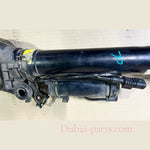 Bild in die Galerieansicht laden, Mercedes W164 GL350 GL450 Front Right Side Air Suspension Shock Absorber Strut