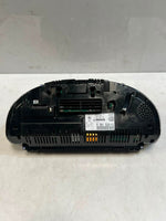 Bild in die Galerieansicht laden, 2012 BMW 5 Series F10 535 Active Hybrid 5 Instrument Cluster Speedometer 9281533