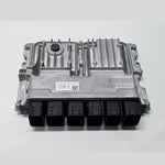 Load image into Gallery viewer, 5A14628-2019-2021 BMW 330i G20 B48 Engine Control Unit Module DME OEM