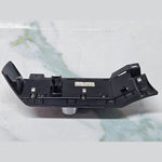 Load image into Gallery viewer, BMW E65 E66 E67 Headlight Control Switch 6941997 OEM
