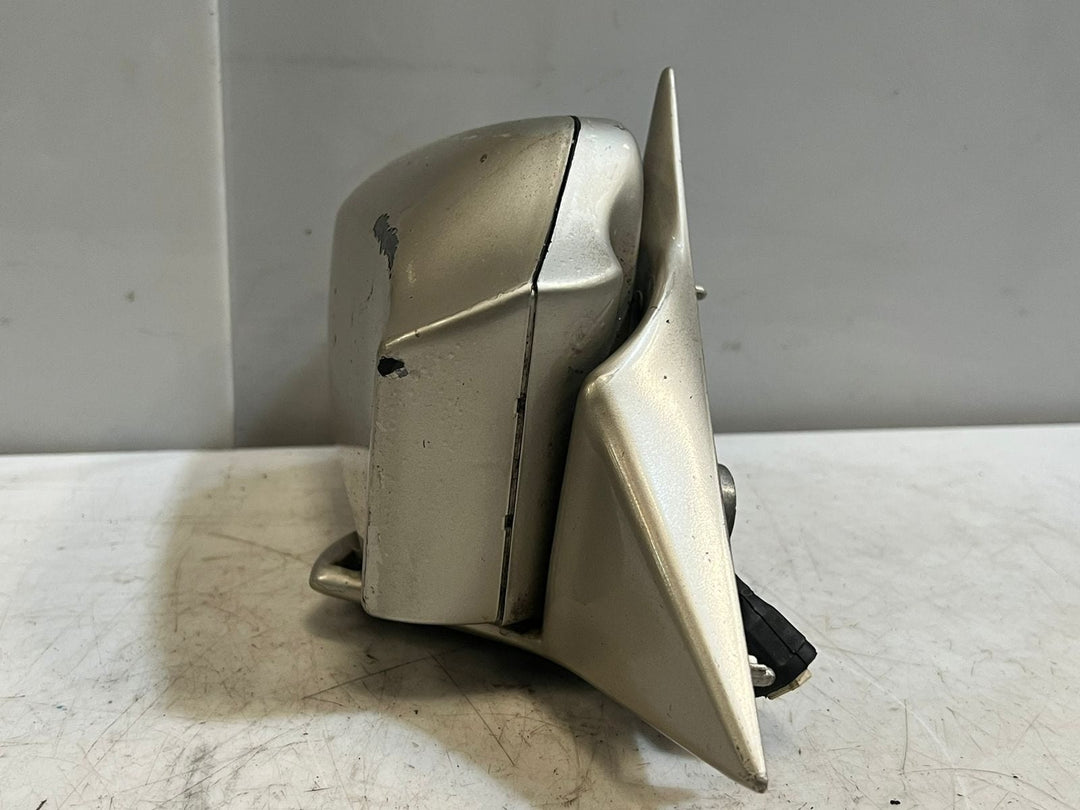BMW 7' E32 735IL 730IL 740 Electric Wing Mirror Front Right Power Memory 1928920