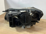 Load image into Gallery viewer, 2011-2014 BMW Xenon Headlight Assembly 7219622 X3 F25, right passenger side