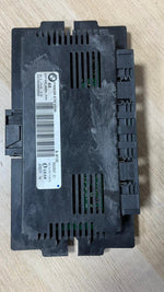 قم بتحميل الصورة إلى عارض الصور، BMW 2007-2013 X5 Footwell Light Control Module 9342897 X5 E70 and X6 E71 