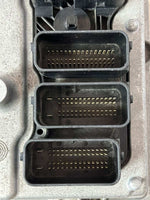 Bild in die Galerieansicht laden, 2013-2015 BMW Active Hybrid 7 F04 Engine N55 Control Unit 8617932 ECU ONLY