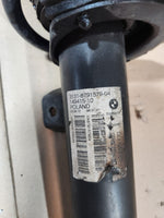 Load image into Gallery viewer, 2012-2016 BMW 328i Front Shock Absorber With Coil Spring 6791579 F30 F31