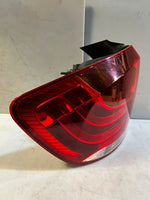 Load image into Gallery viewer, 2010-2015 BMW X1 E84 Tail Light ASSEMBLE, Left SIDE BACK LIGHT 2990109 ECE 