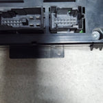 Load image into Gallery viewer, Mercedes-Benz Climate Control Unit 2048304190 C-Class W204