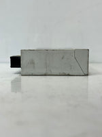 قم بتحميل الصورة إلى عارض الصور، 2012-2019 BMW X5 Trunk Lid Tailgate Liftgate Control Module 7388490 OEM