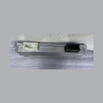 Load image into Gallery viewer, OEM BMW G01 G02 G12 F90 G30 Surround 360 View Camera Control Module 9496604