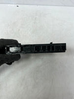 Load image into Gallery viewer, BMW 7 Series F01 F02 F03 F04 5' F10 F11 Seat Control Module 9248567 OEM