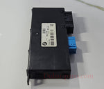 Load image into Gallery viewer, OEM 2012-2018 BMW F12 F13 F06 F02 CENTRAL GATEWAY CONTROL MODULE 9321878