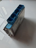 قم بتحميل الصورة إلى عارض الصور، 2005 BMW 320i Transmission Control Module 7548312 E46 3 Series and Z4 