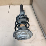 Load image into Gallery viewer, 2012-2015 BMW 320i Spring Strut Front Assembly 6791551 3-Series F30 F30 LCI 