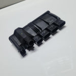 Load image into Gallery viewer, 2017-2020 BMW 540i Integrated Power Supply Control Module 8583091 G30 G31 G38 