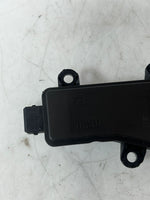 Load image into Gallery viewer, 2006-2008 BMW 750Li 7' E60 E61 E70 E65 E66 E67 Intake Manifold Actuator 7537998