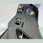 قم بتحميل الصورة إلى عارض الصور، Mercedes-Benz Rear Lamp A 212 820 11 64