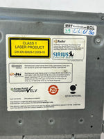 قم بتحميل الصورة إلى عارض الصور، BMW 1 Series F20 HARMAN BECKER Head Unit Navigation System 9281908 OEM