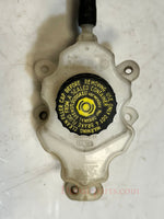 Bild in die Galerieansicht laden, 2022-2025 BMW iX 120 40 XDRIVE Brake Fluid Reservoir Expansion Tank 6898196 OEM