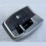 Load image into Gallery viewer, OEM BMW 2 U06 X1 U11 GEAR LEVER SELECTOR SWITCH SHIFT 5A5D323