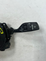 Bild in die Galerieansicht laden, 2023 BMW X3 F40 G31 G01 G08 Switch Unit Steering Column ANGEL SENSOR 5A32038 OEM
