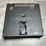 قم بتحميل الصورة إلى عارض الصور، 2007-2013 Mercedes-Benz W221 S-Class Gateway Control Module A221 5402762 OEM