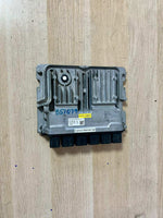 قم بتحميل الصورة إلى عارض الصور، 2013 BMW X1 Quick Nut Fender 8479931