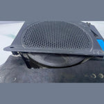 Load image into Gallery viewer, OEM BMW 528i 535i 550i Left Central HiFi Subwoofer 9169685
