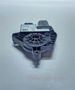 Bild in die Galerieansicht laden, 18-23 BMW X3 Front Left Window Regulator Motor 7457250 X3 G01 OEM