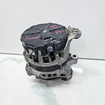 Load image into Gallery viewer, 2016-2025 BMW 4 Series G82 S58 M4 Alternator 8571358 14V 250A 