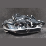 Bild in die Galerieansicht laden, BMW 5 GT F07 2013GT LCI ADAPTIVE LED SCHEINWERFER LINKE SEITE GEBRAUCHT...