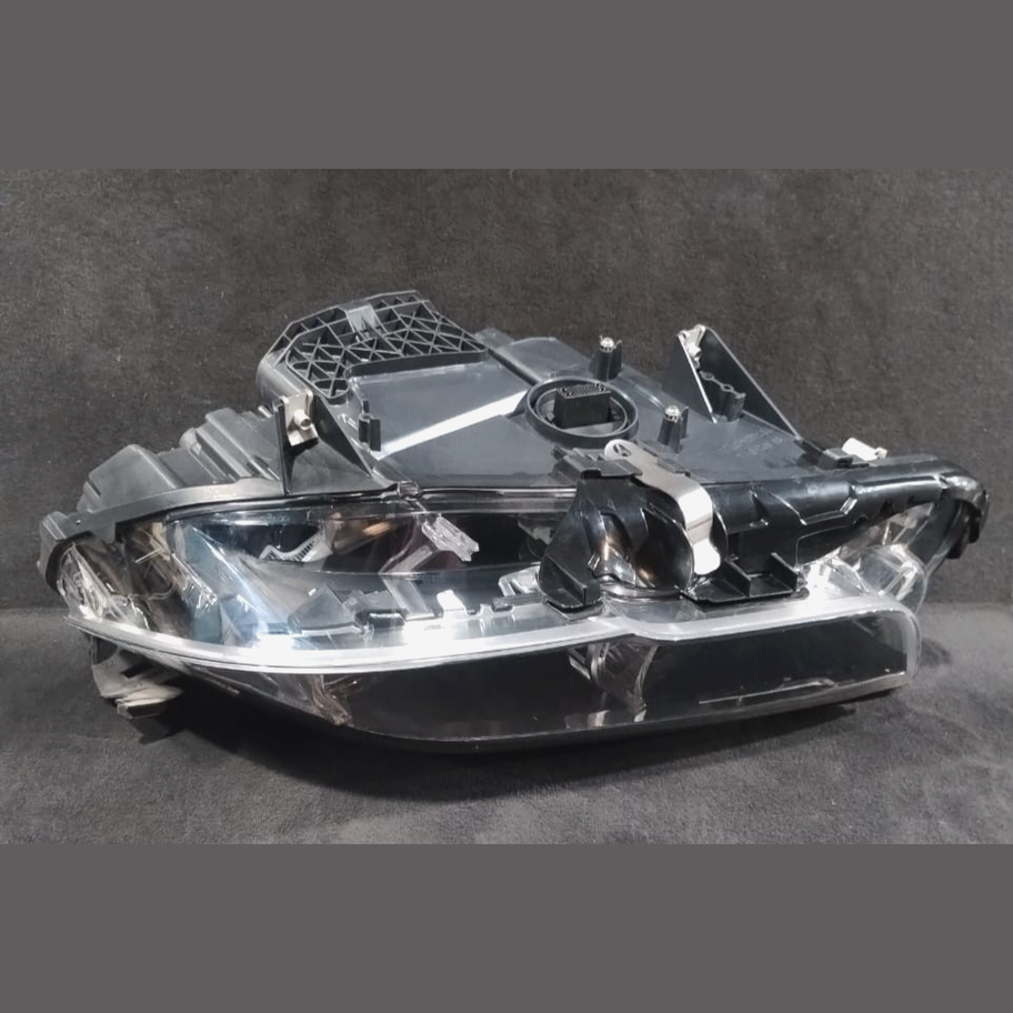 BMW 5 GT F07 2013GT LCI ADAPTIVE LED SCHEINWERFER LINKE SEITE GEBRAUCHT...