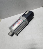 Load image into Gallery viewer, 2013-2016 BMW 328i Electric Power Steering Rack 7369110 F30 F31 F35 3 Series 