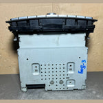 Bild in die Galerieansicht laden, 14–16 Mercedes-Benz W218 CLS Radio Audio Head Unit CD Player A218 9006506 OEM