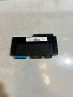 قم بتحميل الصورة إلى عارض الصور، 2007-2013 BMW X5 E70 and X6 E71 Body Control Module BCM 9277250 OEM