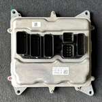 Load image into Gallery viewer, BMW F20 F22 F30 F31 F32 F36 N20 ENGINE CONTROL UNIT ECU MODULE DME- 8631725