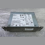قم بتحميل الصورة إلى عارض الصور، OEM BMW 3 G20 Radio Navigation Multimedia Head Unit 5A374F8 MGUF Harman 5A374F8