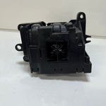 Load image into Gallery viewer, BMW F10 F11 Gear Selector Switch 9296905 5 Series F10 F11 and 7 Ser F01 F02 RHD