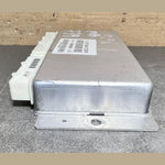 Load image into Gallery viewer, 07-13 Mercedes W164 GL Air Airmatic Fahrwerk Steuergerät A251 5454132 OEM