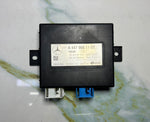 Load image into Gallery viewer, Mercedes W447 V-Class Vito Central Gateway Control Module A447 9001107 OEM