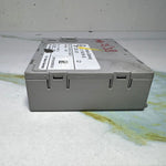 Load image into Gallery viewer, 2007-2008 Mercedes E320 Central Gateway Control Module A2115408445 W211 E-Class