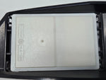 Bild in die Galerieansicht laden, 7915648-2019 BMW X5 G05 G06 G07 Radar Distance Sensor OEM