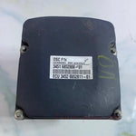 Bild in die Galerieansicht laden, BMW ABS pump module for 5 Series F10 F11 and 6 Series F12 F13  DSC F1x 6852808