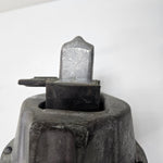 Load image into Gallery viewer, BMW 3 4 Series G20 G21 G22 G26 Engine Mount Right 6860514 2019-2022