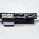 Load image into Gallery viewer, BMW Light Control Module 8372875 E39 5 Series and E38 7 Series 