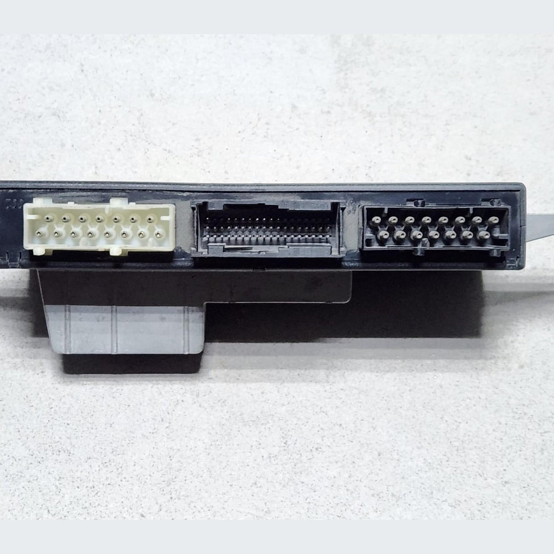 BMW Light Control Module 8372875 E39 5 Series and E38 7 Series 