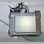 Load image into Gallery viewer, 20-25 Mercedes W206 C-Class Radio Audio Multimedia Head Unit  A297 9007111 OEM