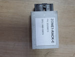 Load image into Gallery viewer, 2014-2019 BMW Steering Column Control Module 6865245 X5 M F15 F85 and X6 M F16