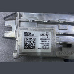 قم بتحميل الصورة إلى عارض الصور، OEM BMW ADCAM ECU Control Unit Camera Module For U06 G60 G70 U11 6651 5A57A21